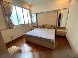 Kim Sia Court (D9), Apartment #449939811